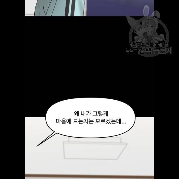 16144068343132.jpeg