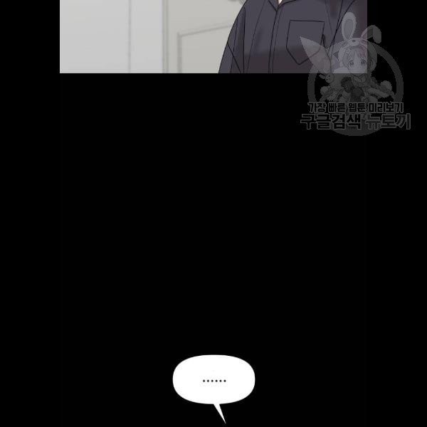 16144068359529.jpeg