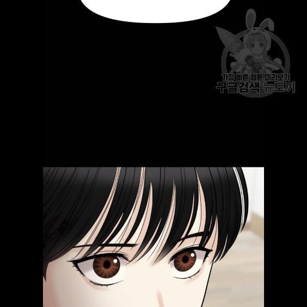 16144068365552.jpeg
