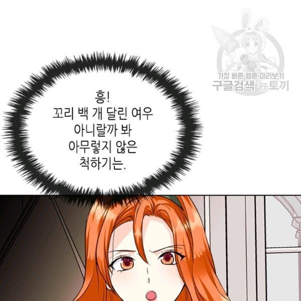 16144069547938.jpeg