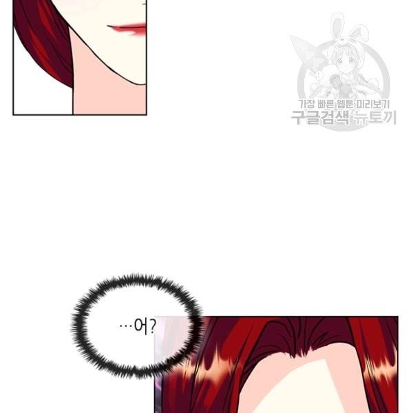 16144069559223.jpeg