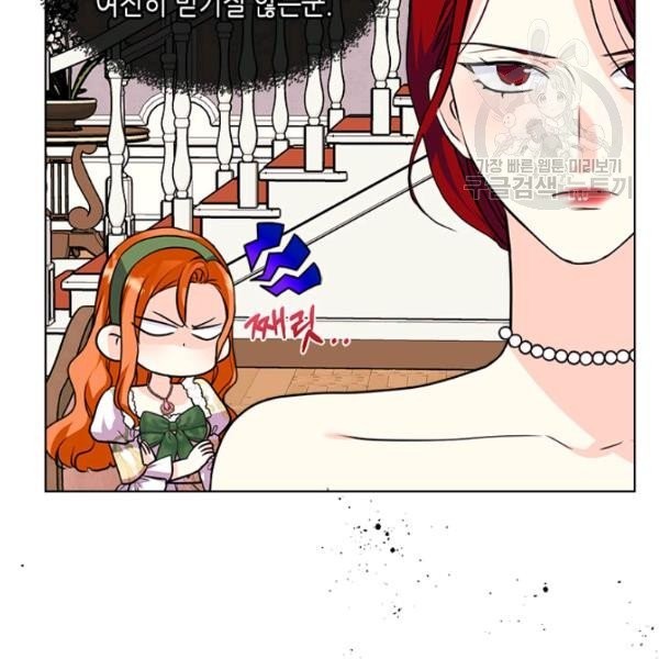 161440696663.jpeg