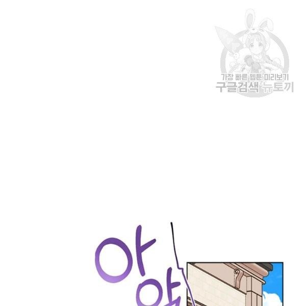 16144069671841.jpeg