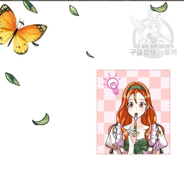16144069689619.jpeg