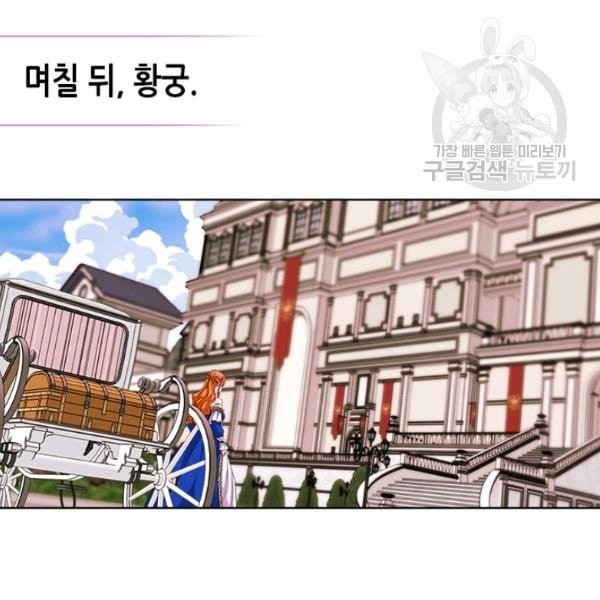 16144069729135.jpeg