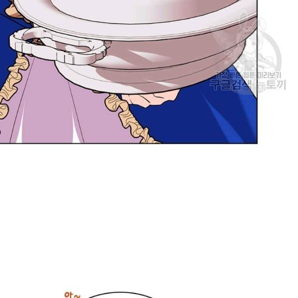 16144069754376.jpeg
