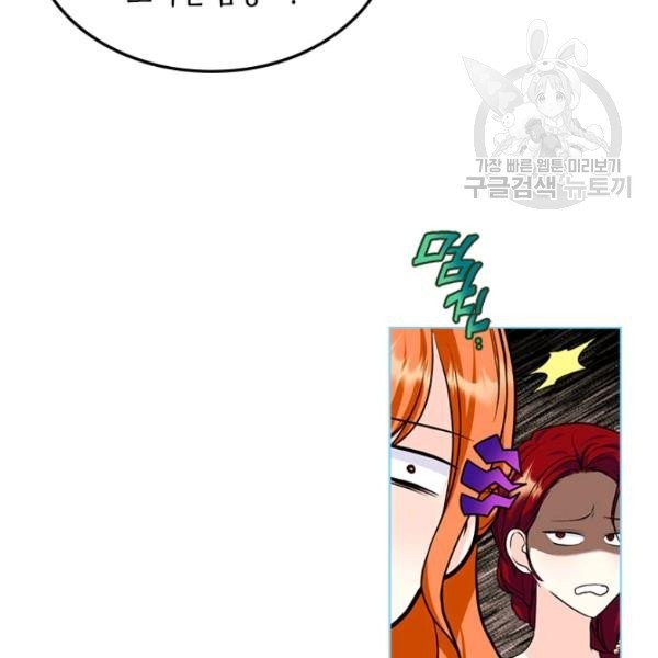16144069780938.jpeg