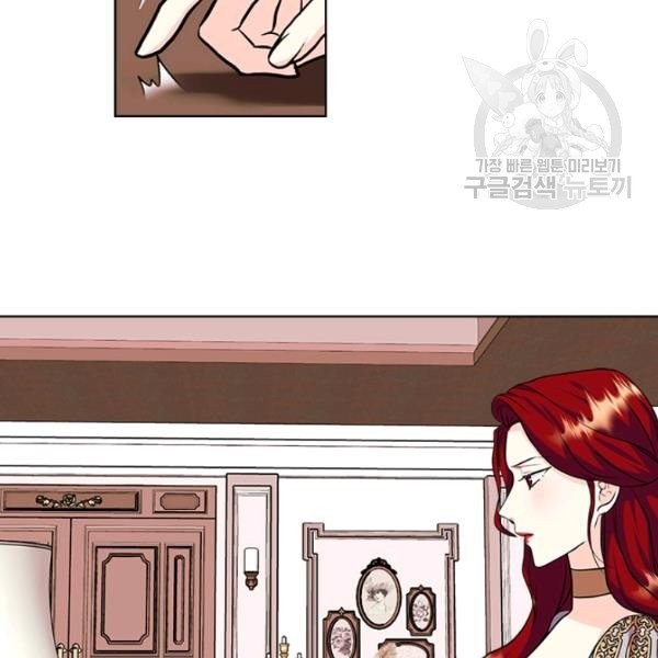 16144069873485.jpeg