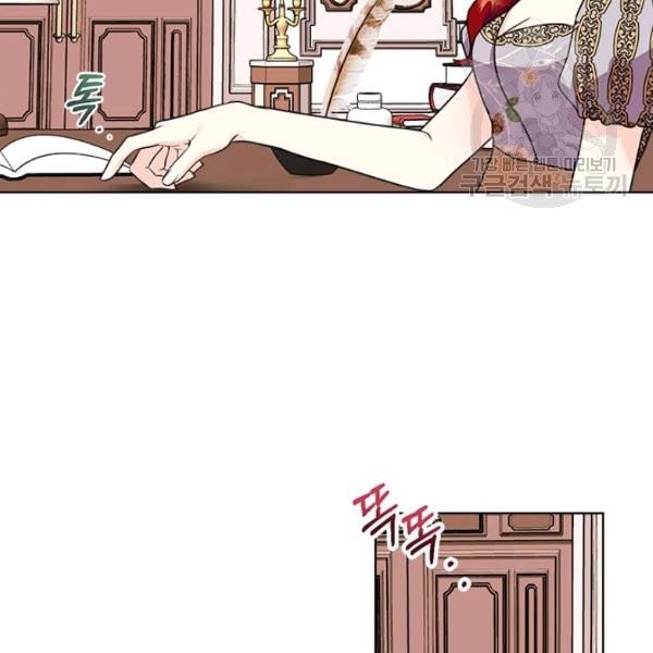 16144069878748.jpeg