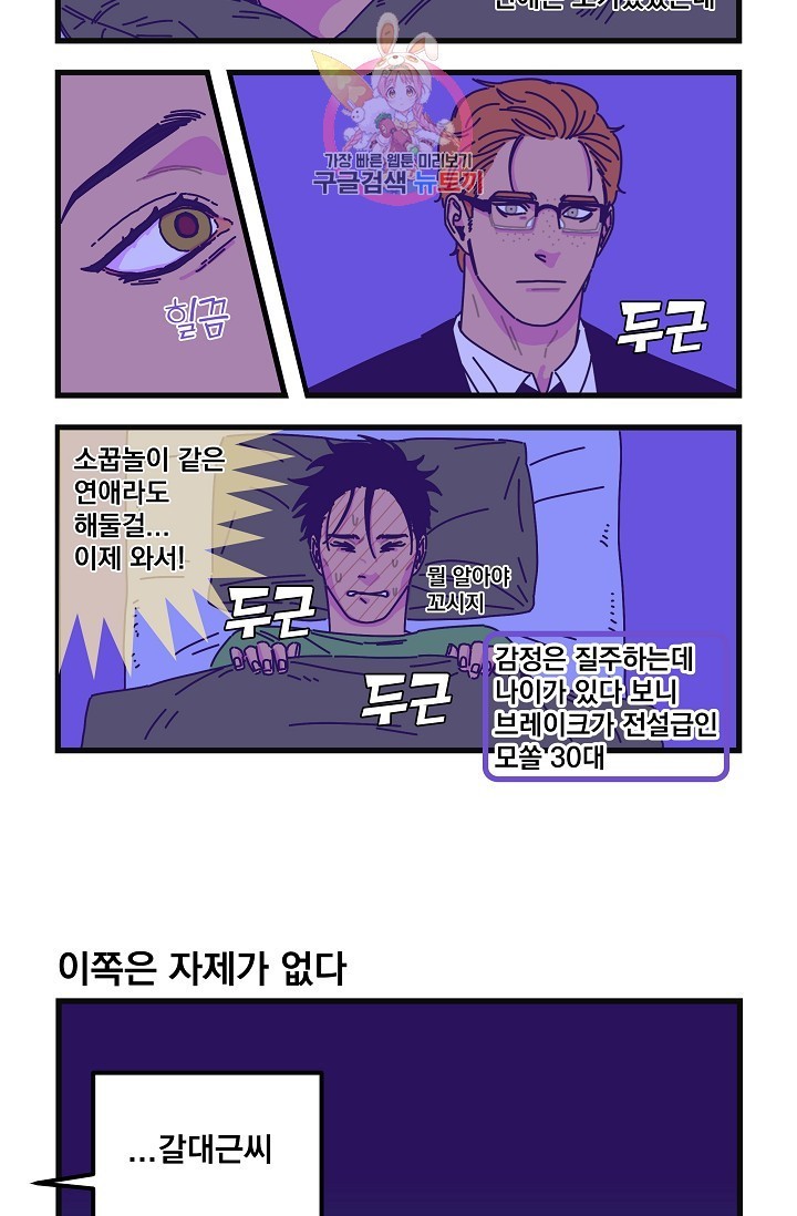 16144070906379.jpeg