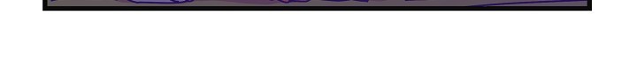 16144071064172.jpeg