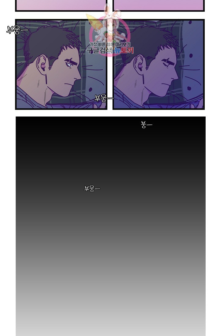 16144071921319.jpeg