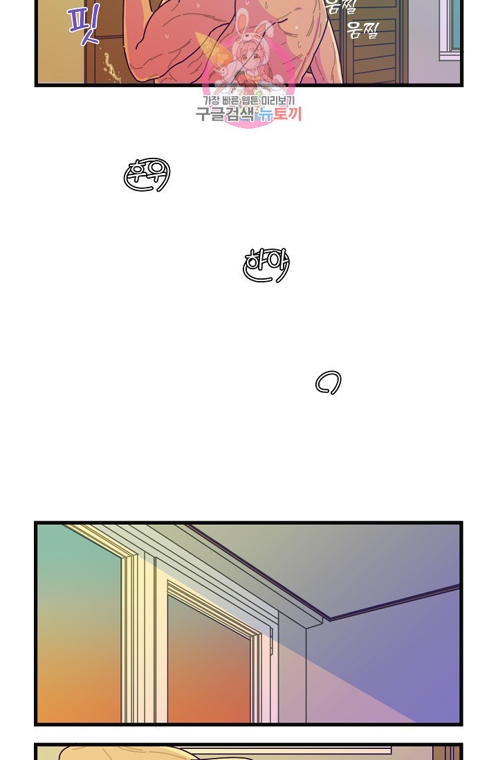 16144072109636.jpeg