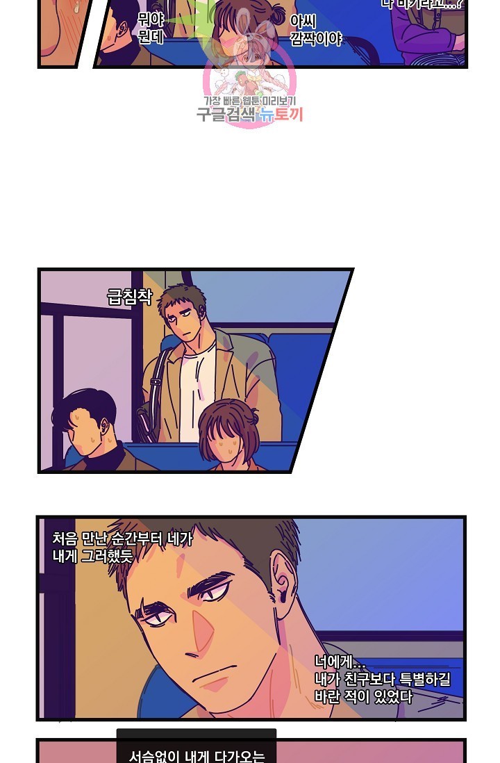 16144072162975.jpeg