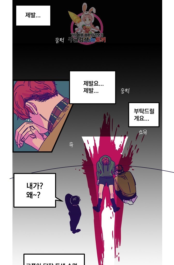 16144072502338.jpeg