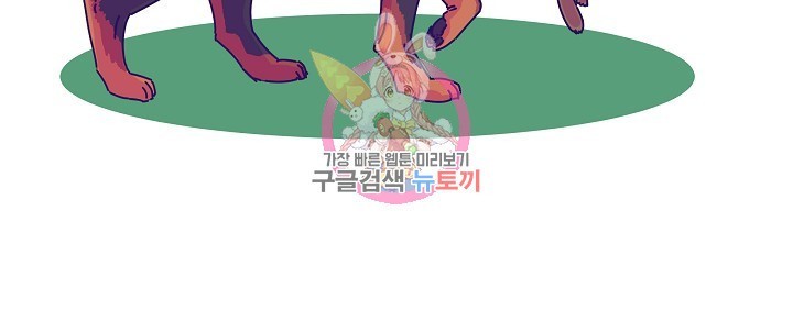 16144072846388.jpeg