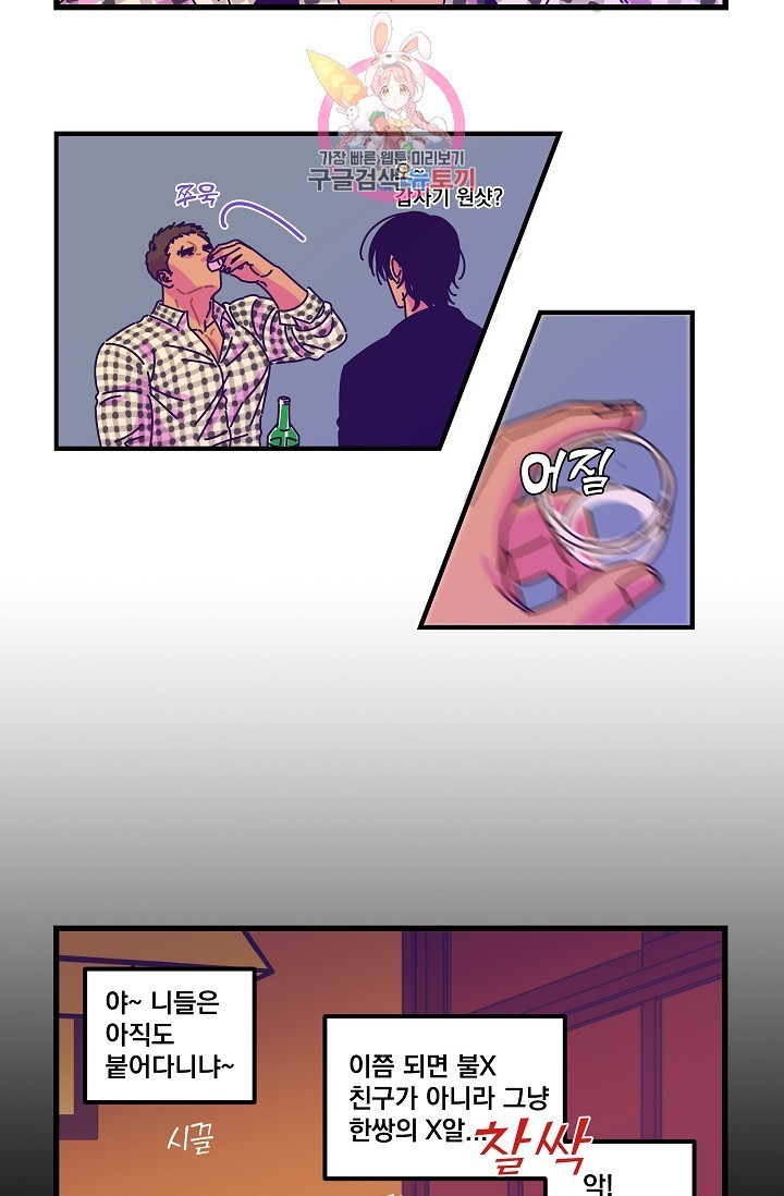 16144073119722.jpeg