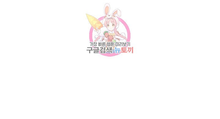 16144073135269.jpeg