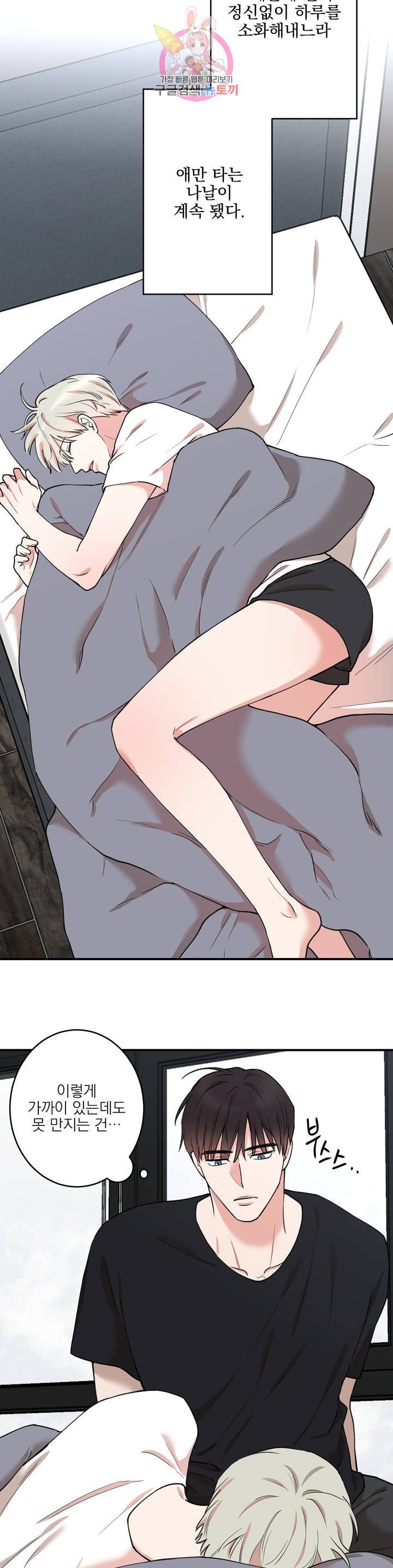 16144075125498.jpeg