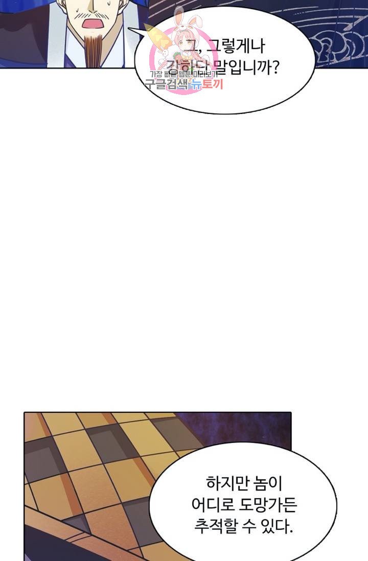 16144079094185.jpg