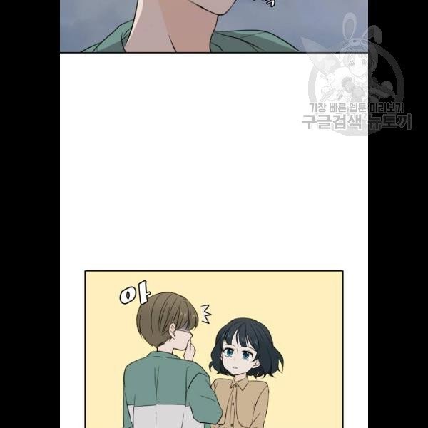 16144086187633.jpeg