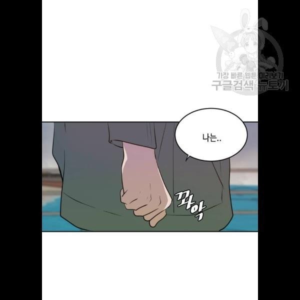 16144086237539.jpeg