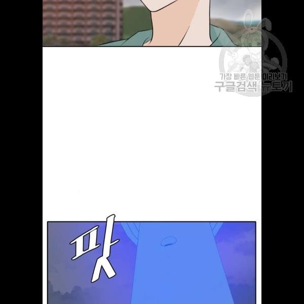 16144086323491.jpeg