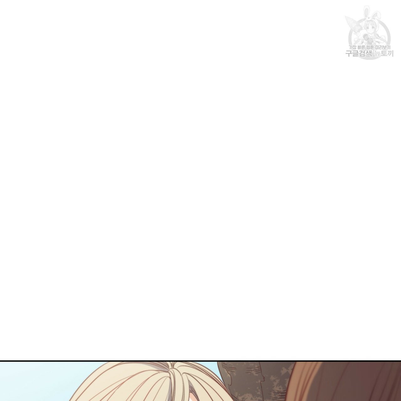 16144087486023.jpeg