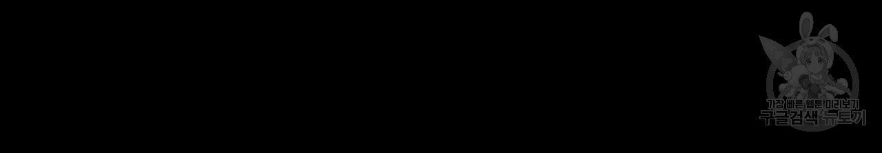 16144087604988.jpeg