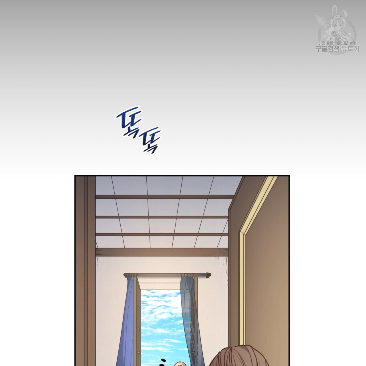 16144087645262.jpeg