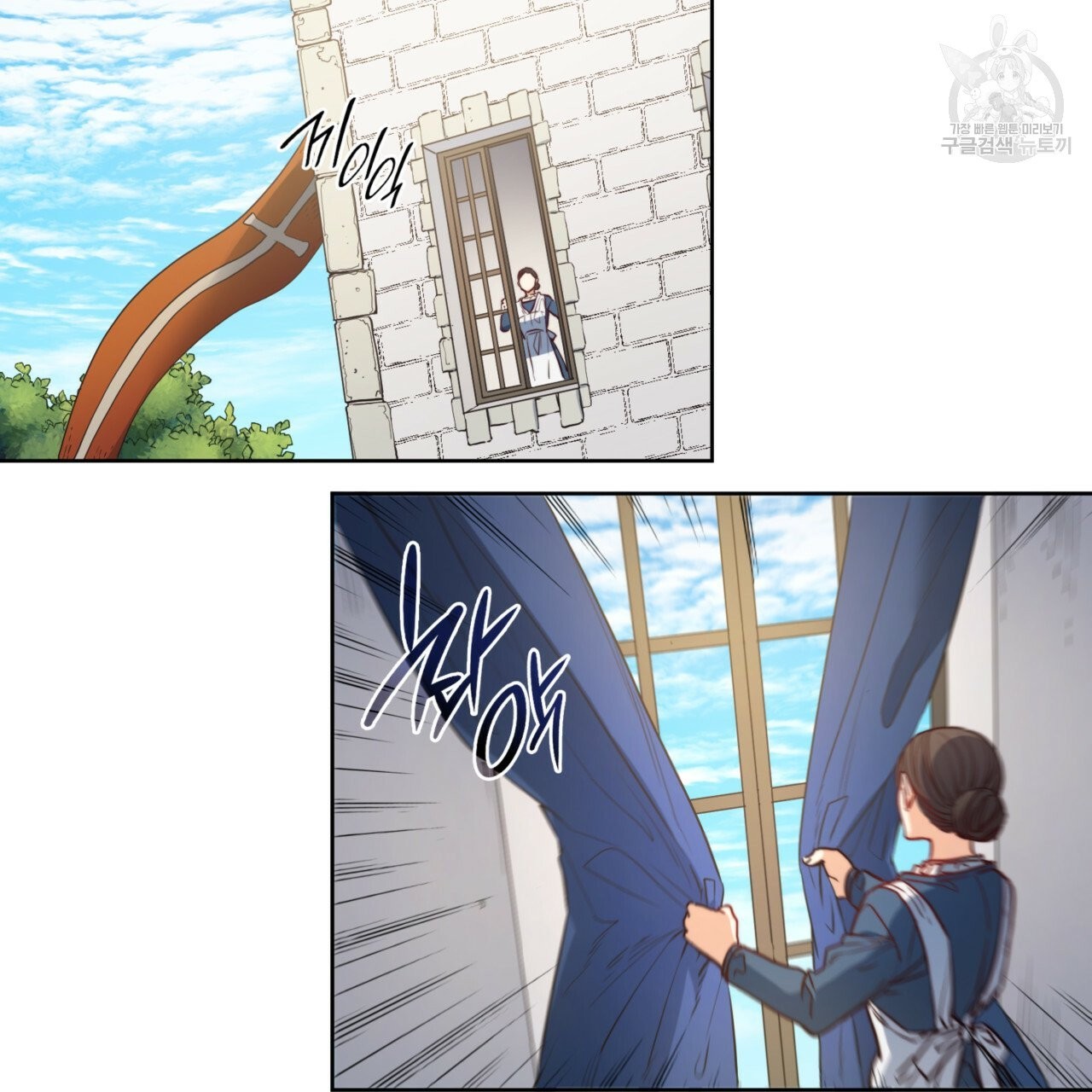 16144087668764.jpeg