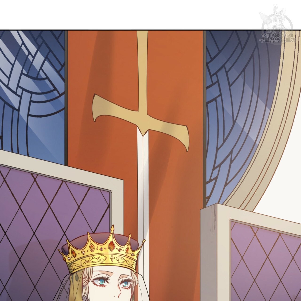 16144087720041.jpeg