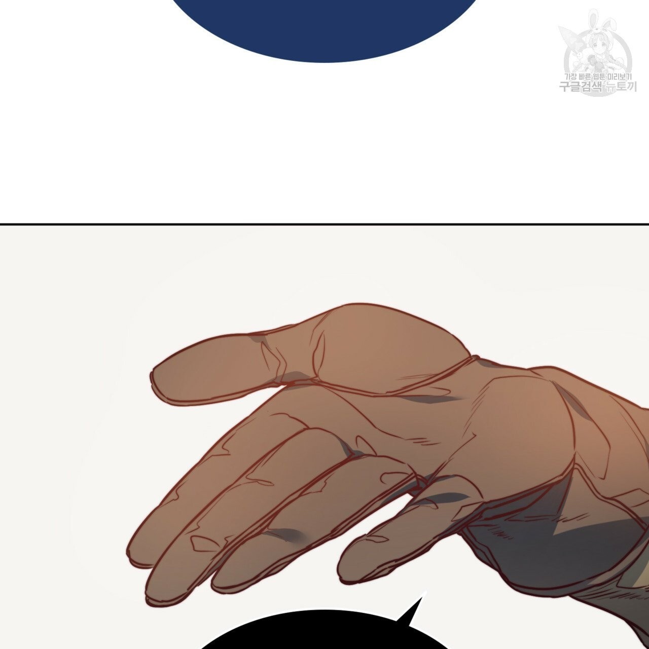 16144087827823.jpeg