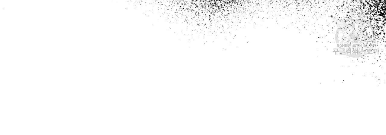 16144087865952.jpeg