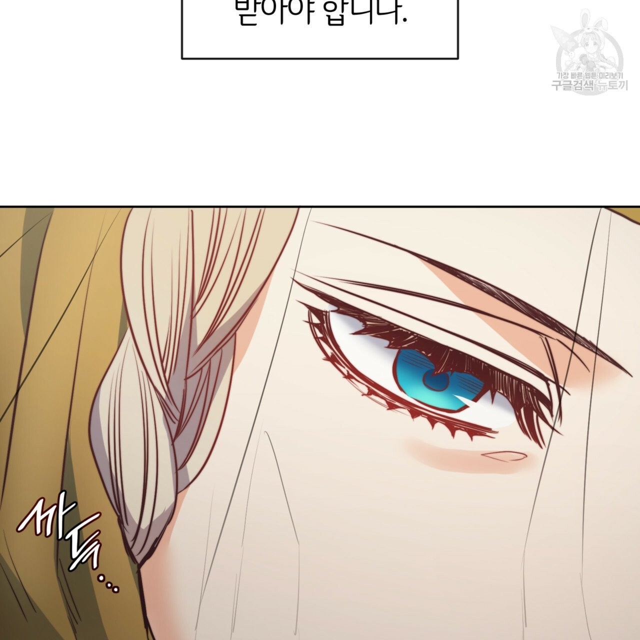 16144087889253.jpeg
