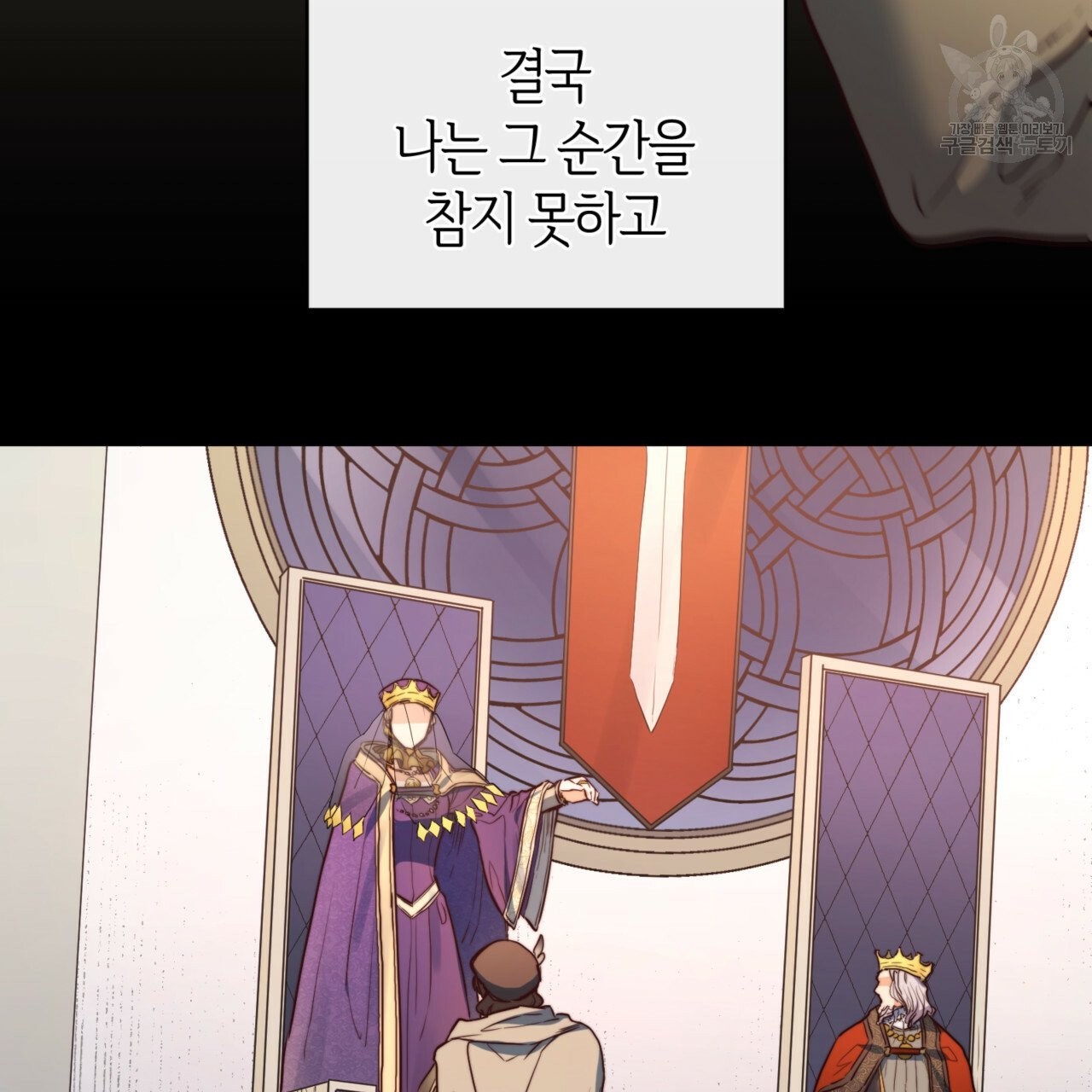 16144087925315.jpeg