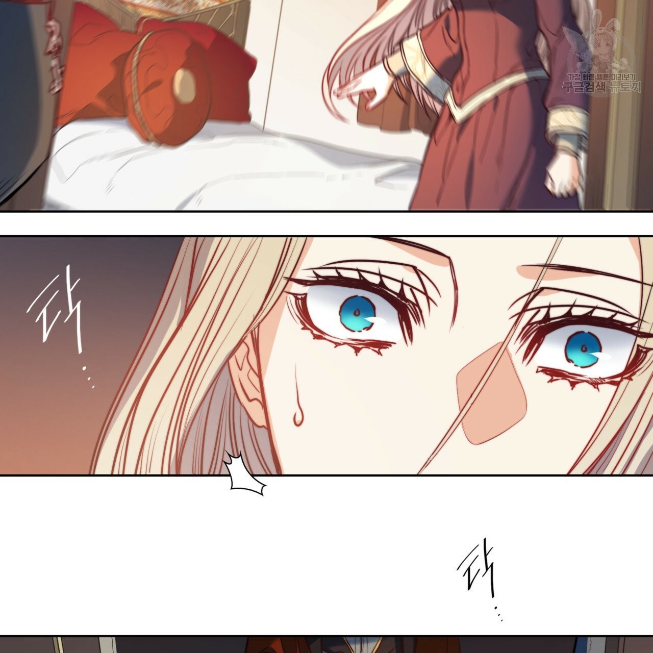 16144088127315.jpeg