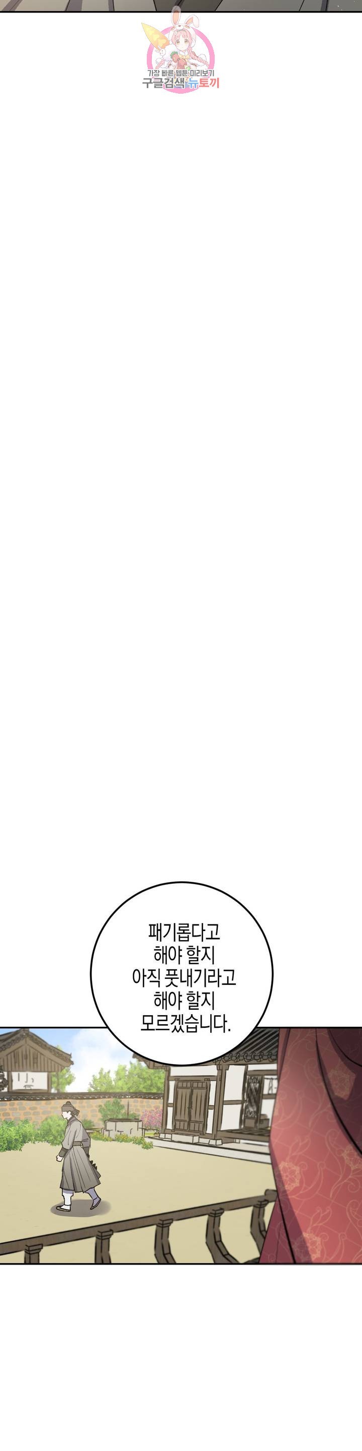 16144088945538.jpg