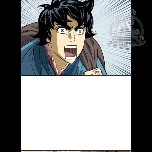 16144089460364.jpeg