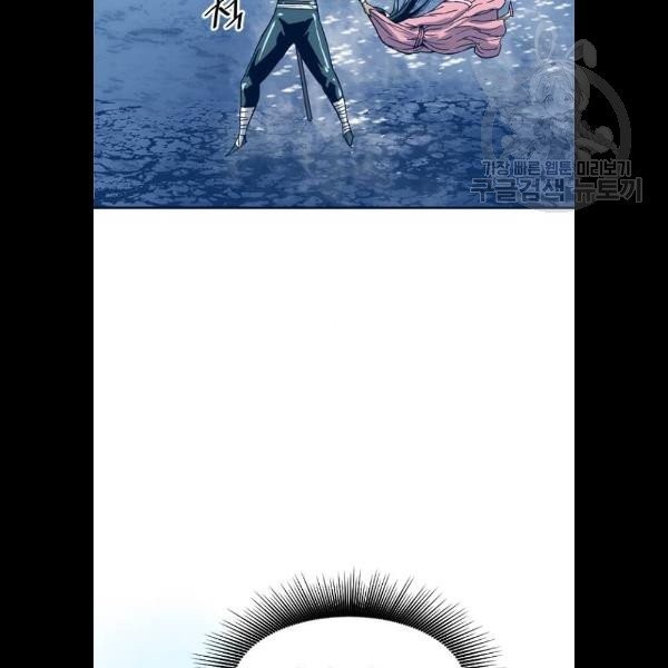 16144089564909.jpeg