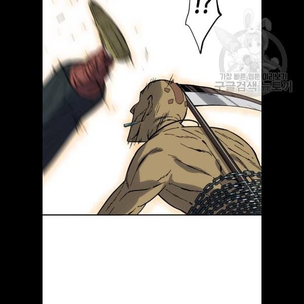 16144089656122.jpeg