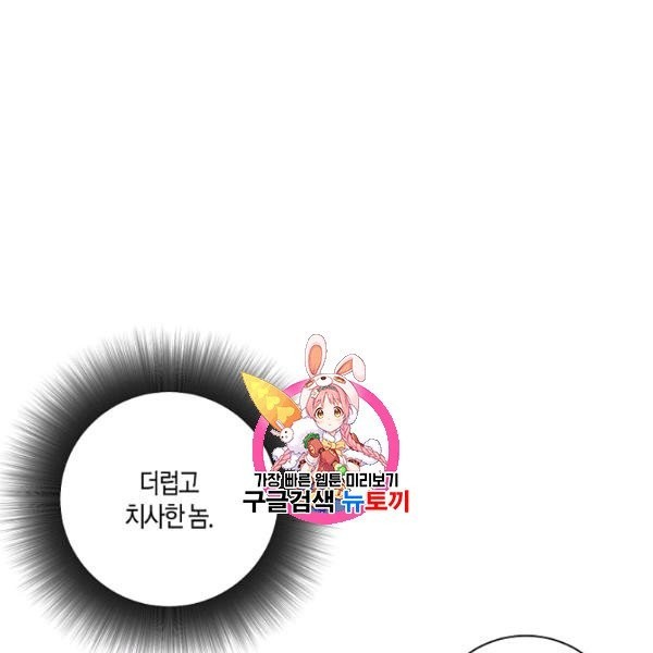 16144090766713.jpeg