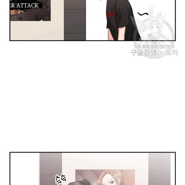 16144090817838.jpeg