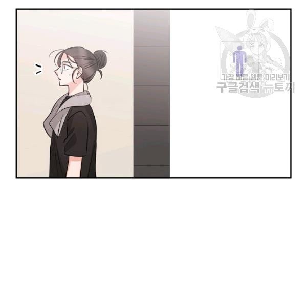 1614409082374.jpeg