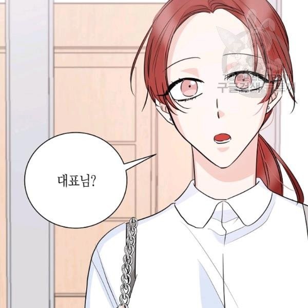 16144090912831.jpeg