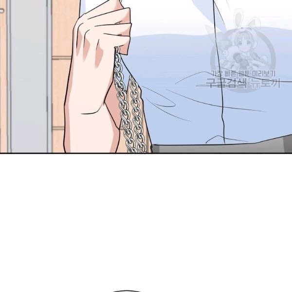 16144090915546.jpeg