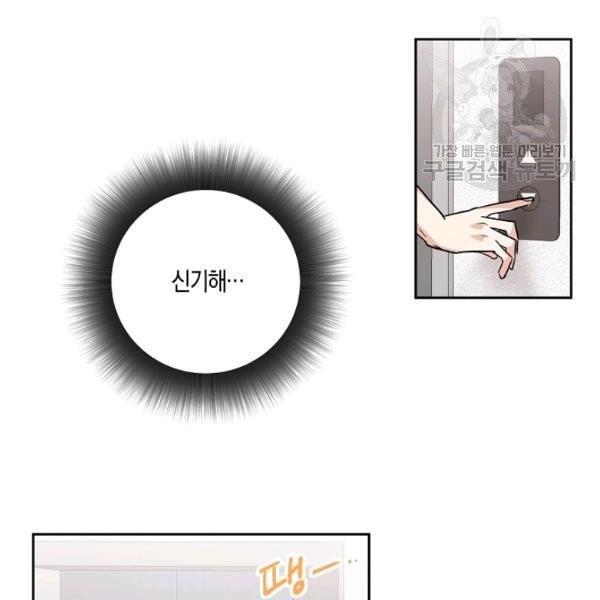 16144090936544.jpeg