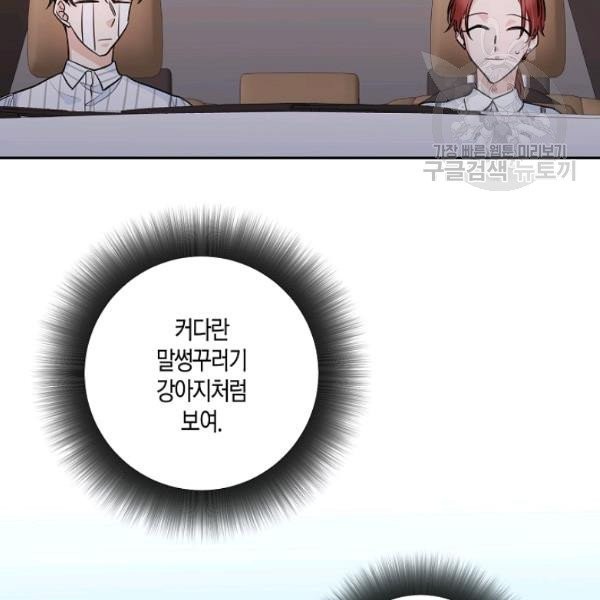 16144090962628.jpeg