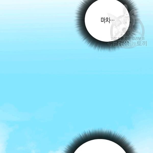 16144090965346.jpeg