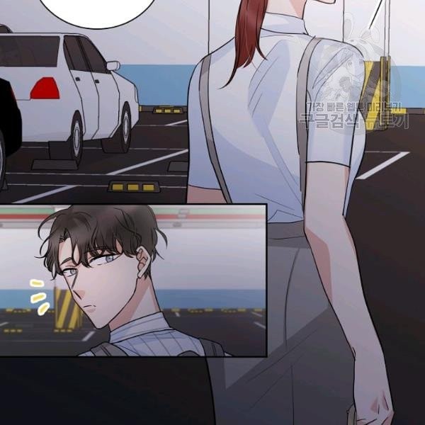 161440910618.jpeg